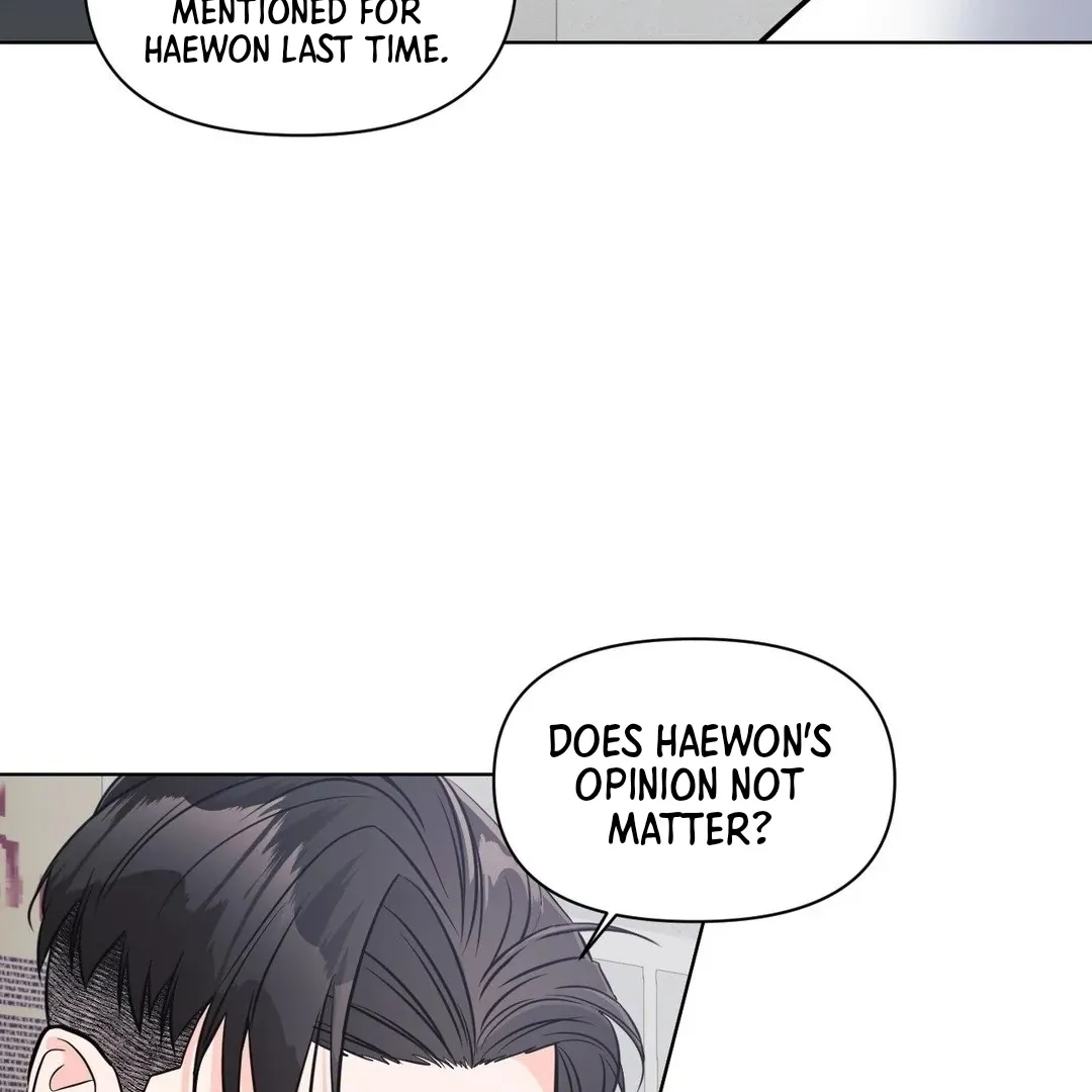 You Are So Lovely Chapter 4 page 67 - 