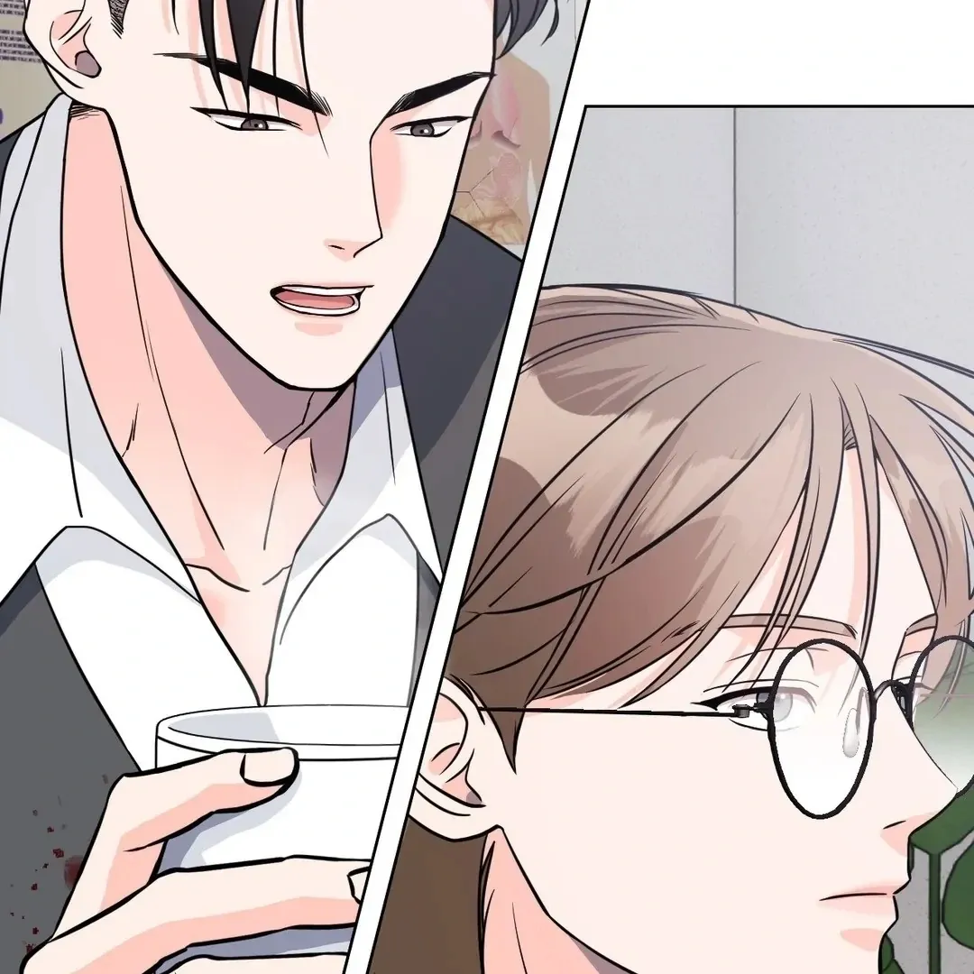 You Are So Lovely Chapter 4 page 68 - 