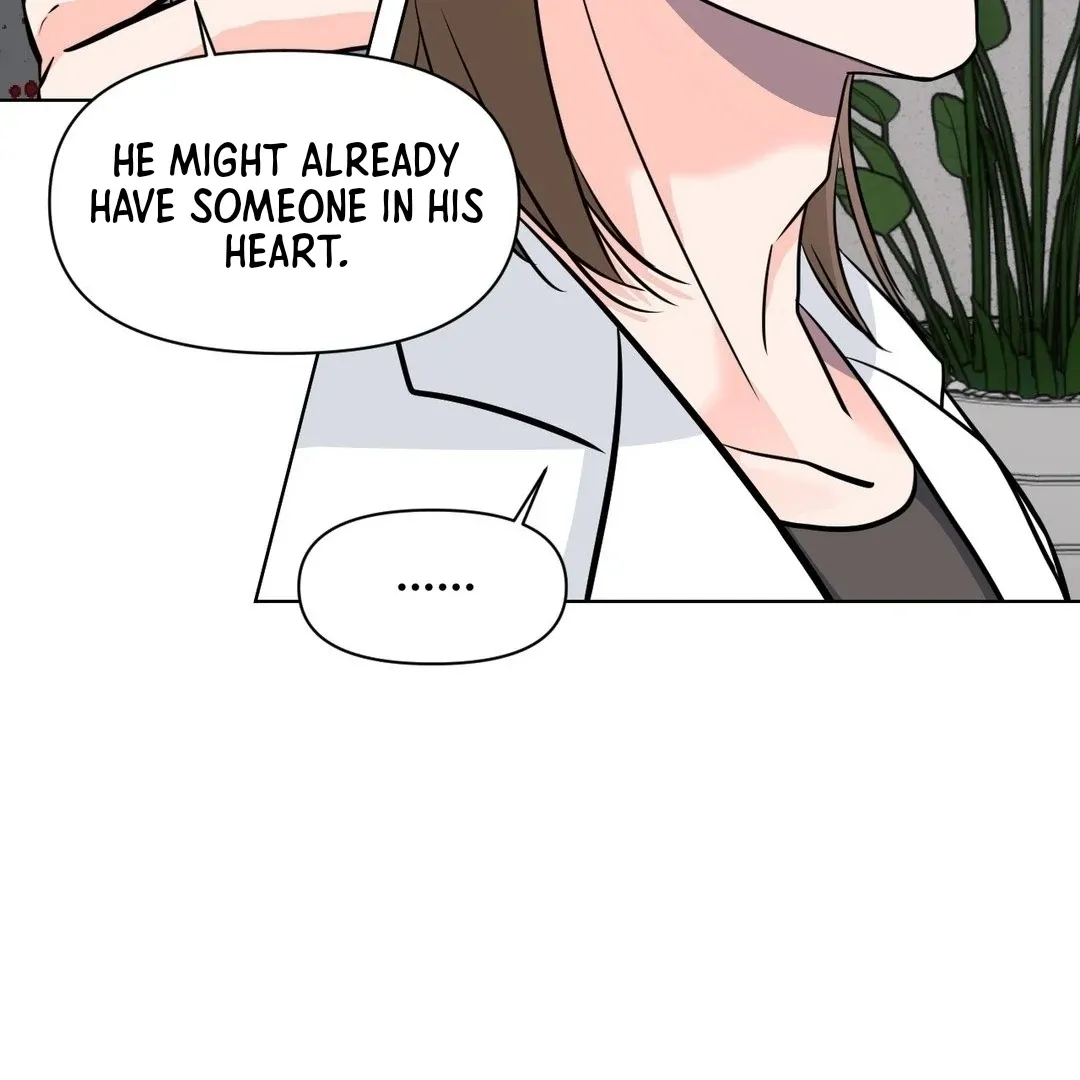 You Are So Lovely Chapter 4 page 69 - 