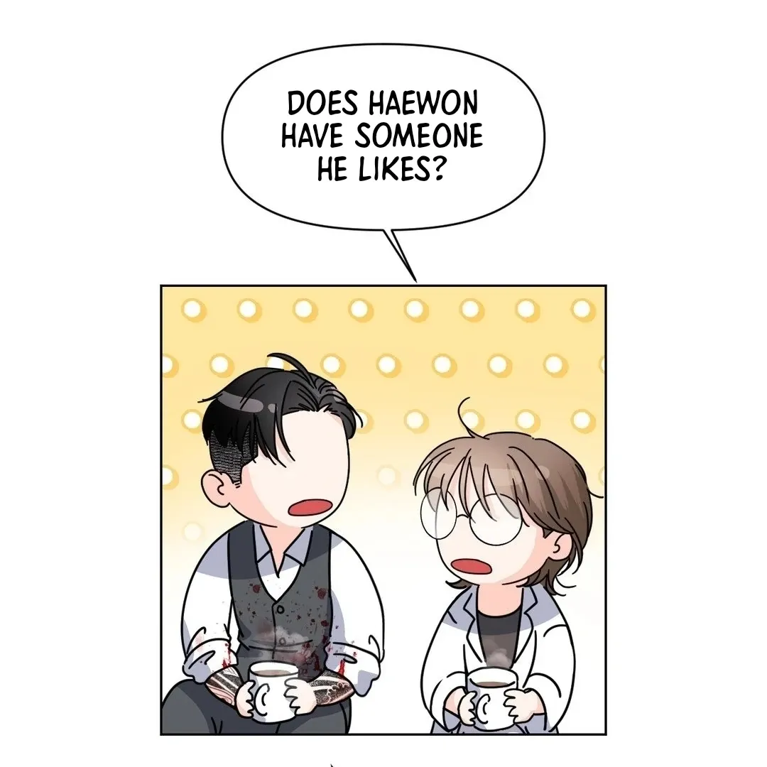You Are So Lovely Chapter 4 page 70 - 