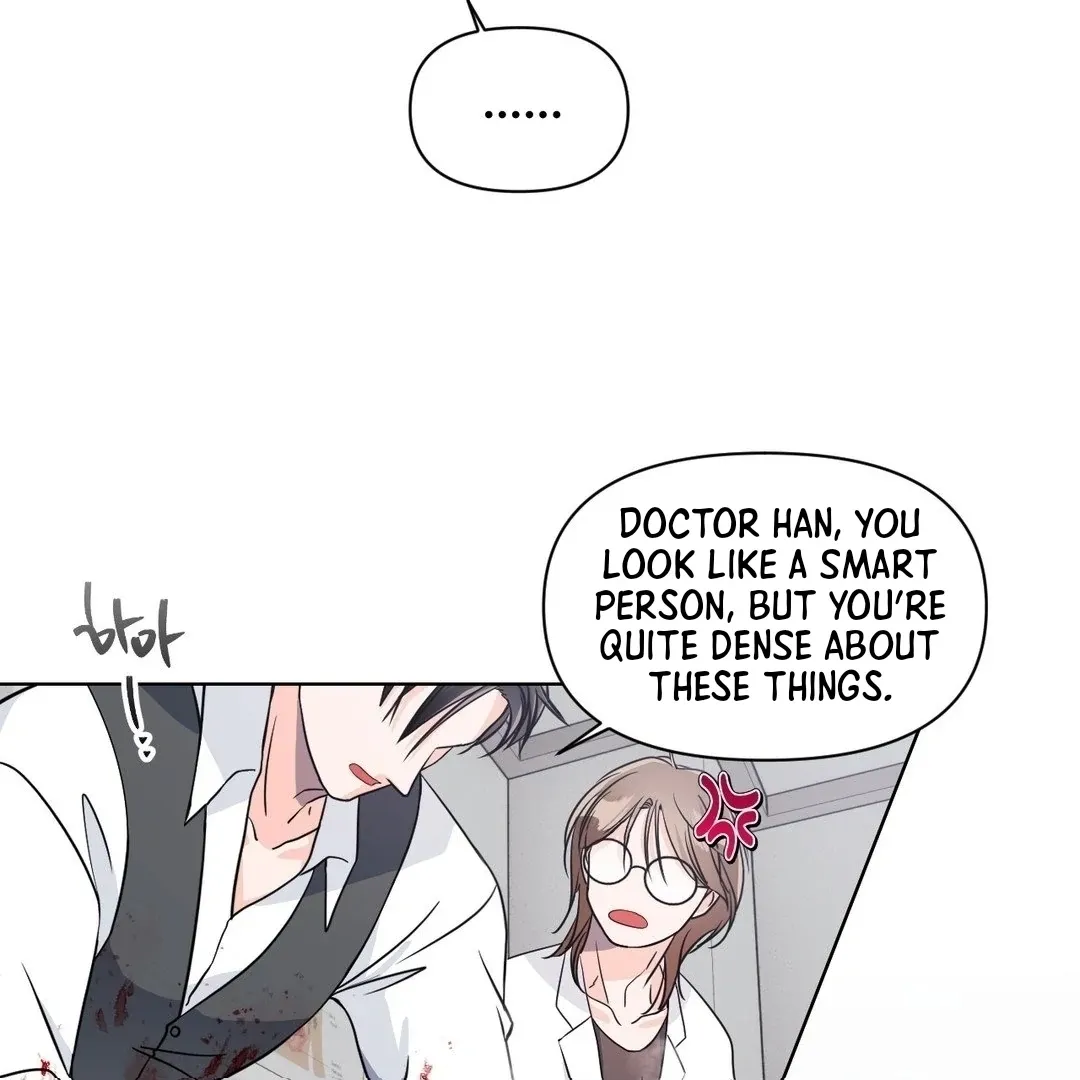 You Are So Lovely Chapter 4 page 71 - 