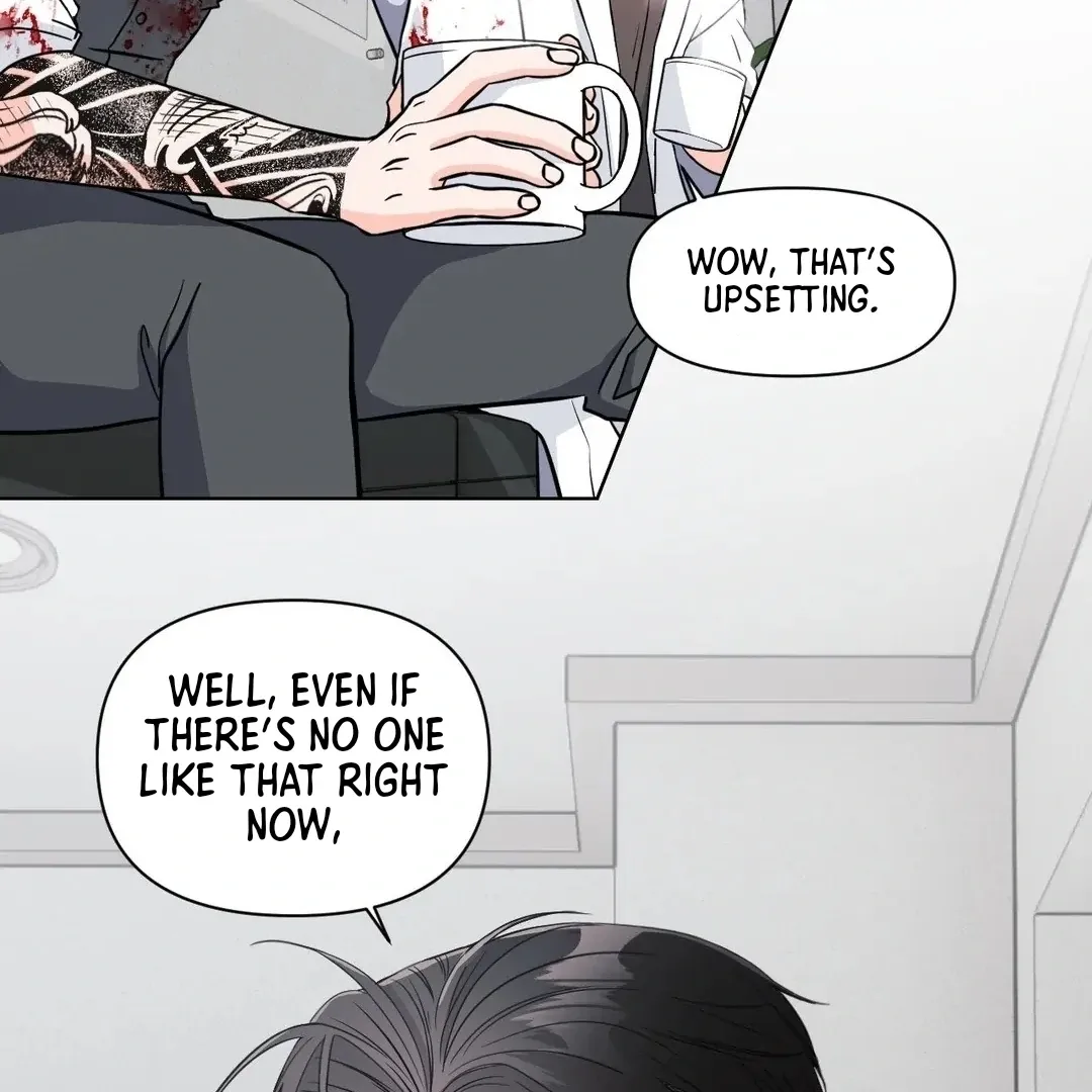 You Are So Lovely Chapter 4 page 72 - 