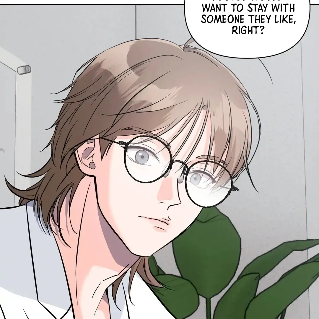 You Are So Lovely Chapter 4 page 74 - 