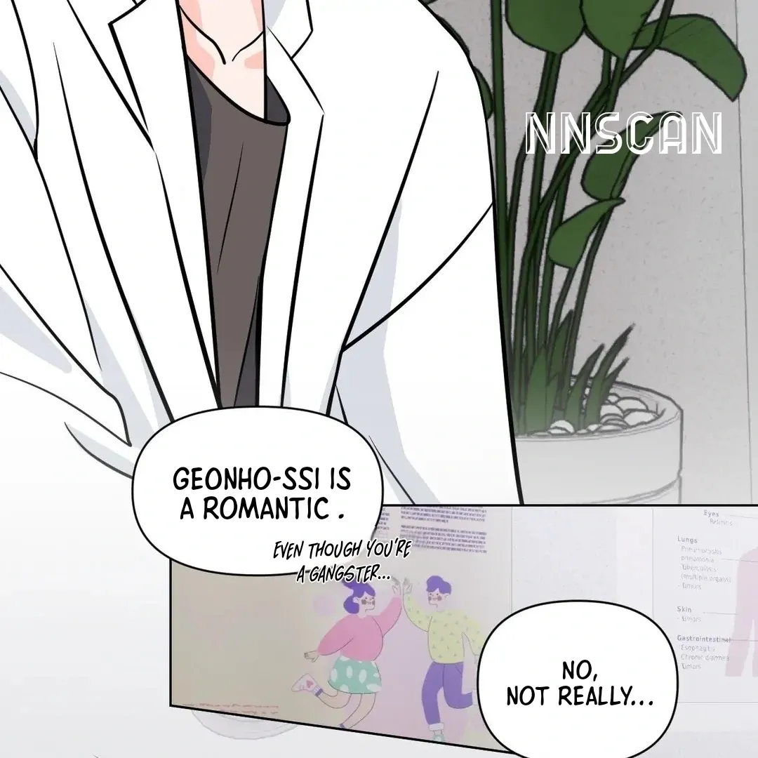 You Are So Lovely Chapter 4 page 75 - 