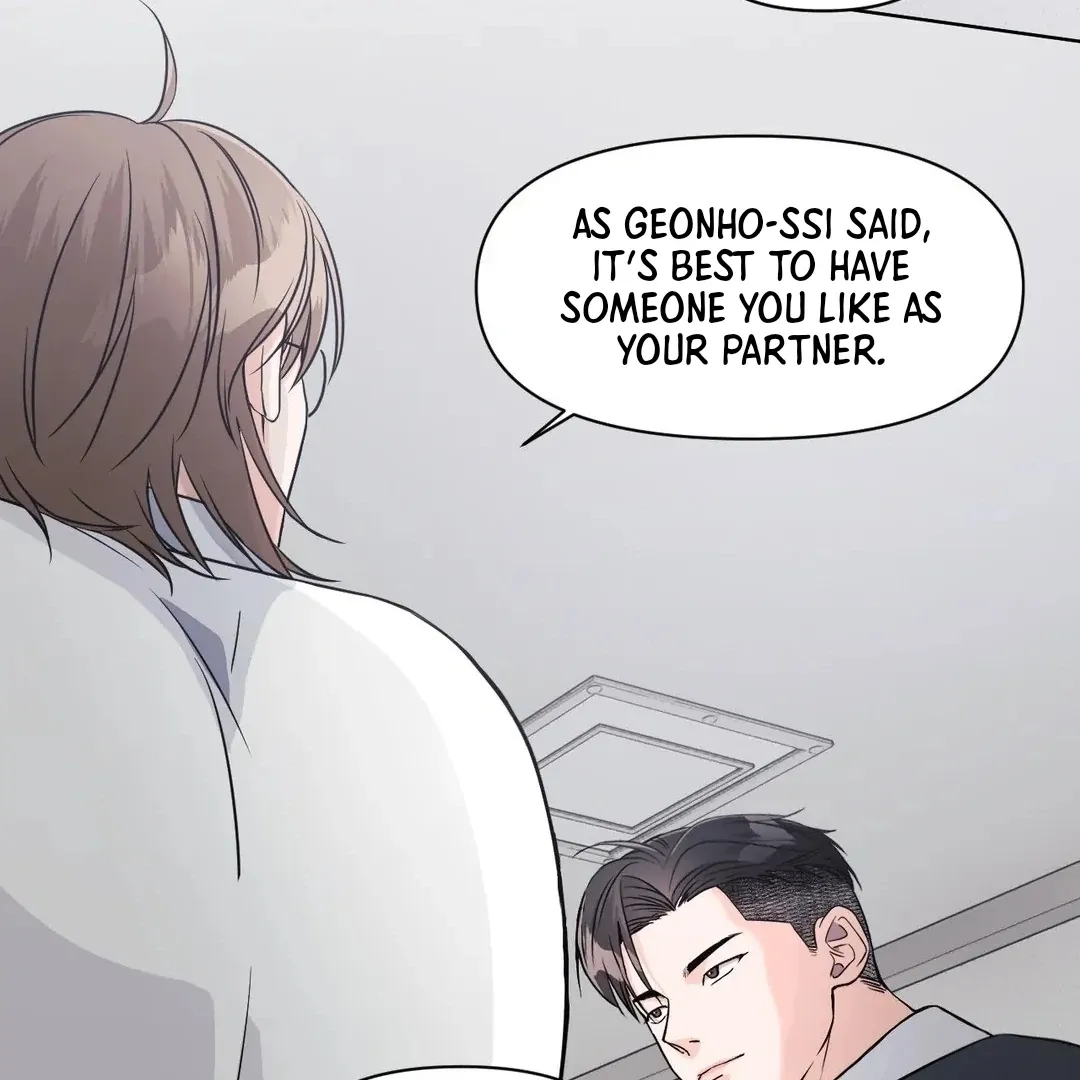 You Are So Lovely Chapter 4 page 76 - 