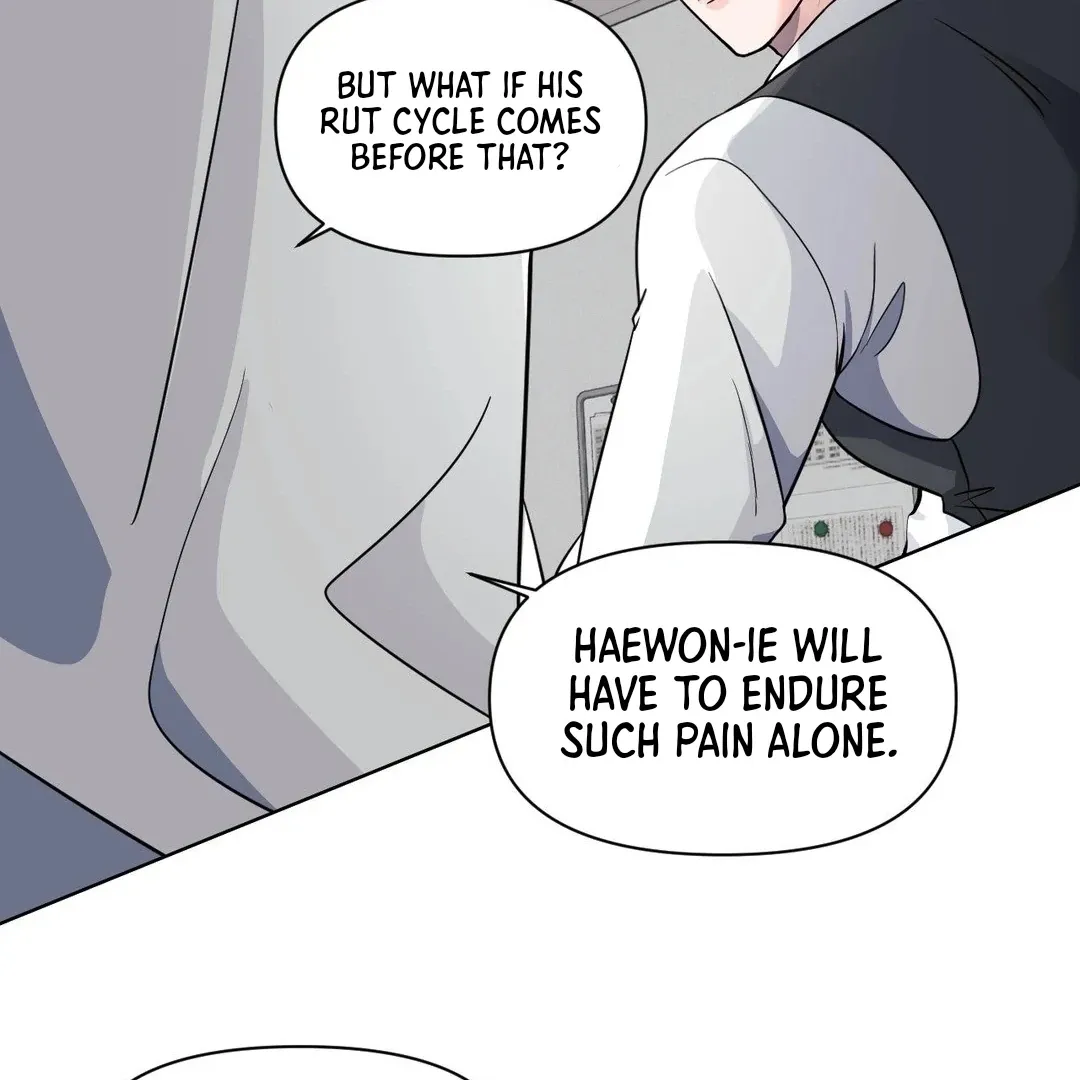 You Are So Lovely Chapter 4 page 77 - 