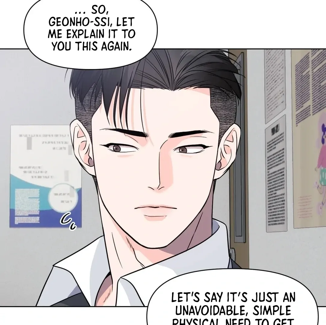 You Are So Lovely Chapter 4 page 78 - 