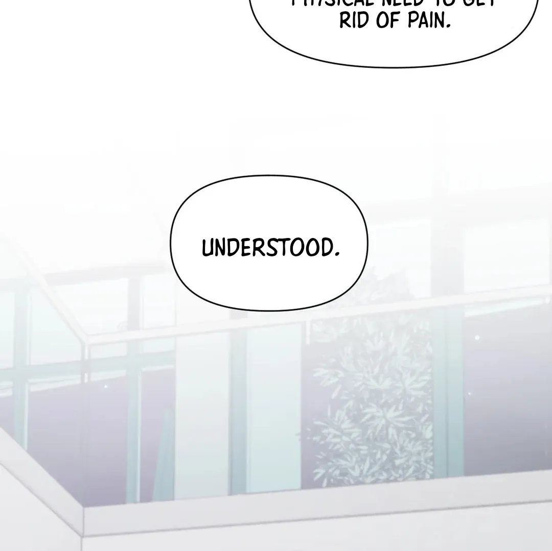 You Are So Lovely Chapter 4 page 79 - 