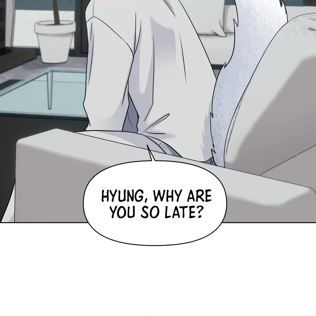 You Are So Lovely Chapter 4 page 81 - 
