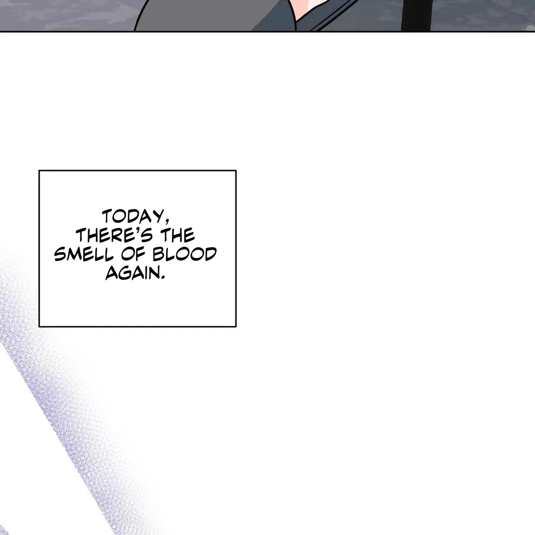 You Are So Lovely Chapter 4 page 84 - 