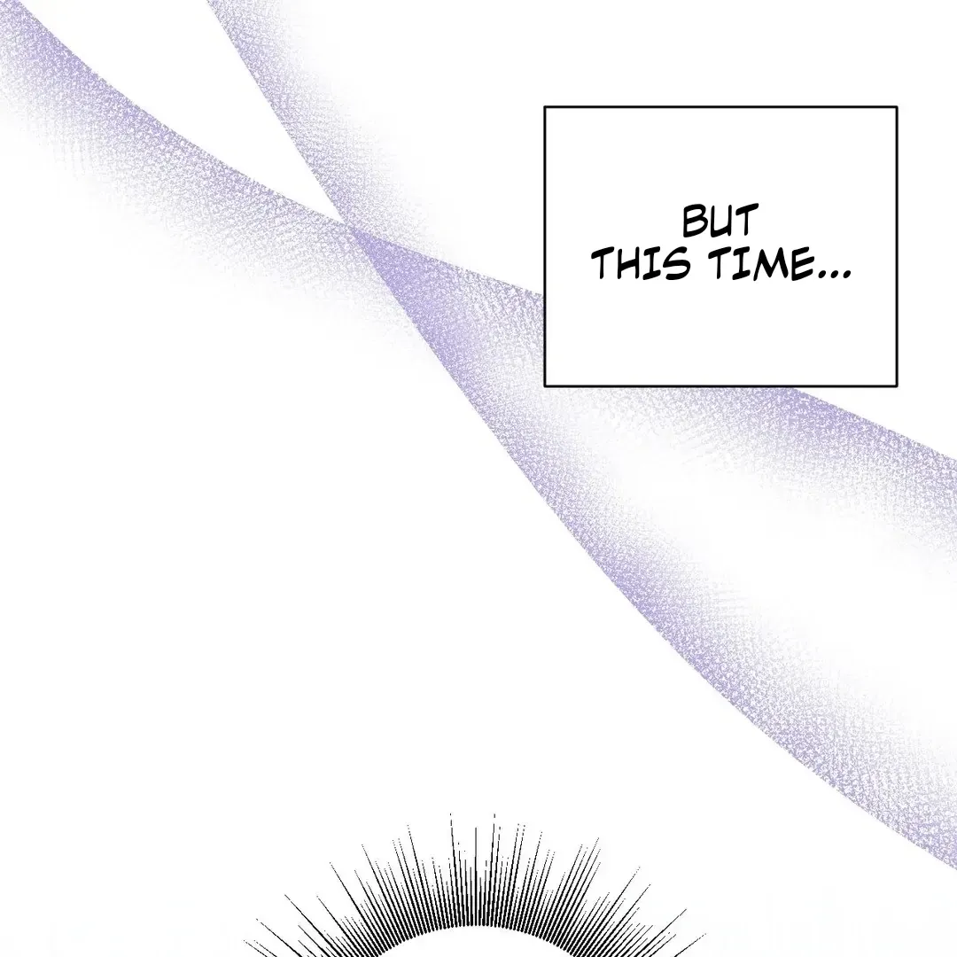 You Are So Lovely Chapter 4 page 85 - 