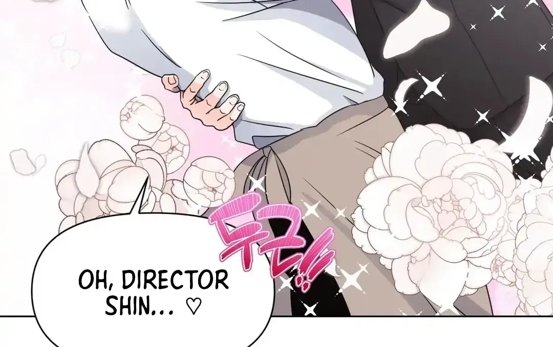 You Are So Lovely Chapter 4 page 10 - 