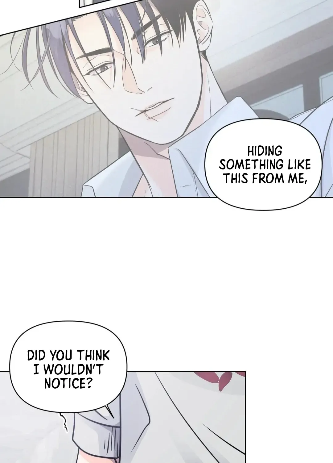 You Are So Lovely Chapter 4 page 94 - 
