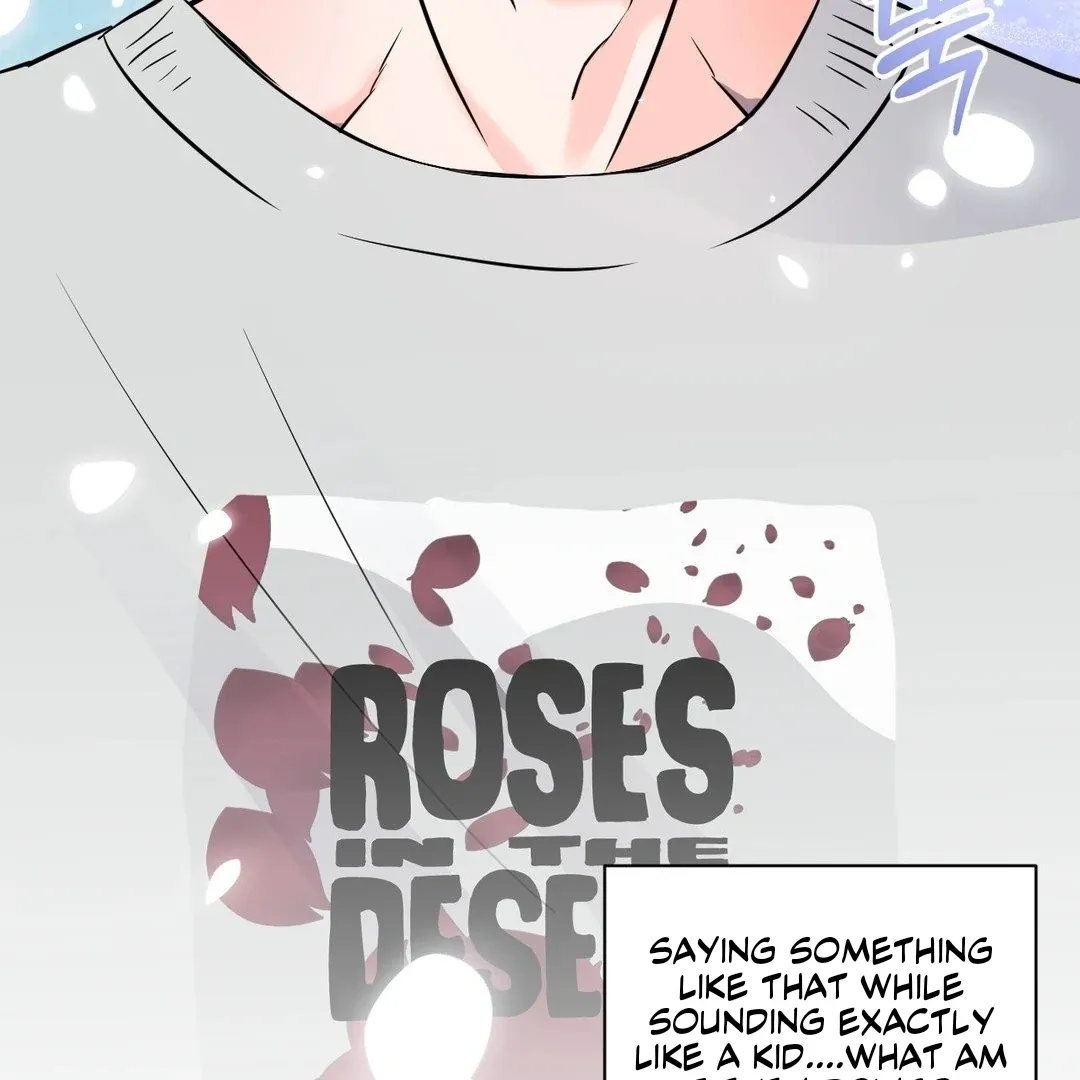 You Are So Lovely Chapter 4 page 97 - 