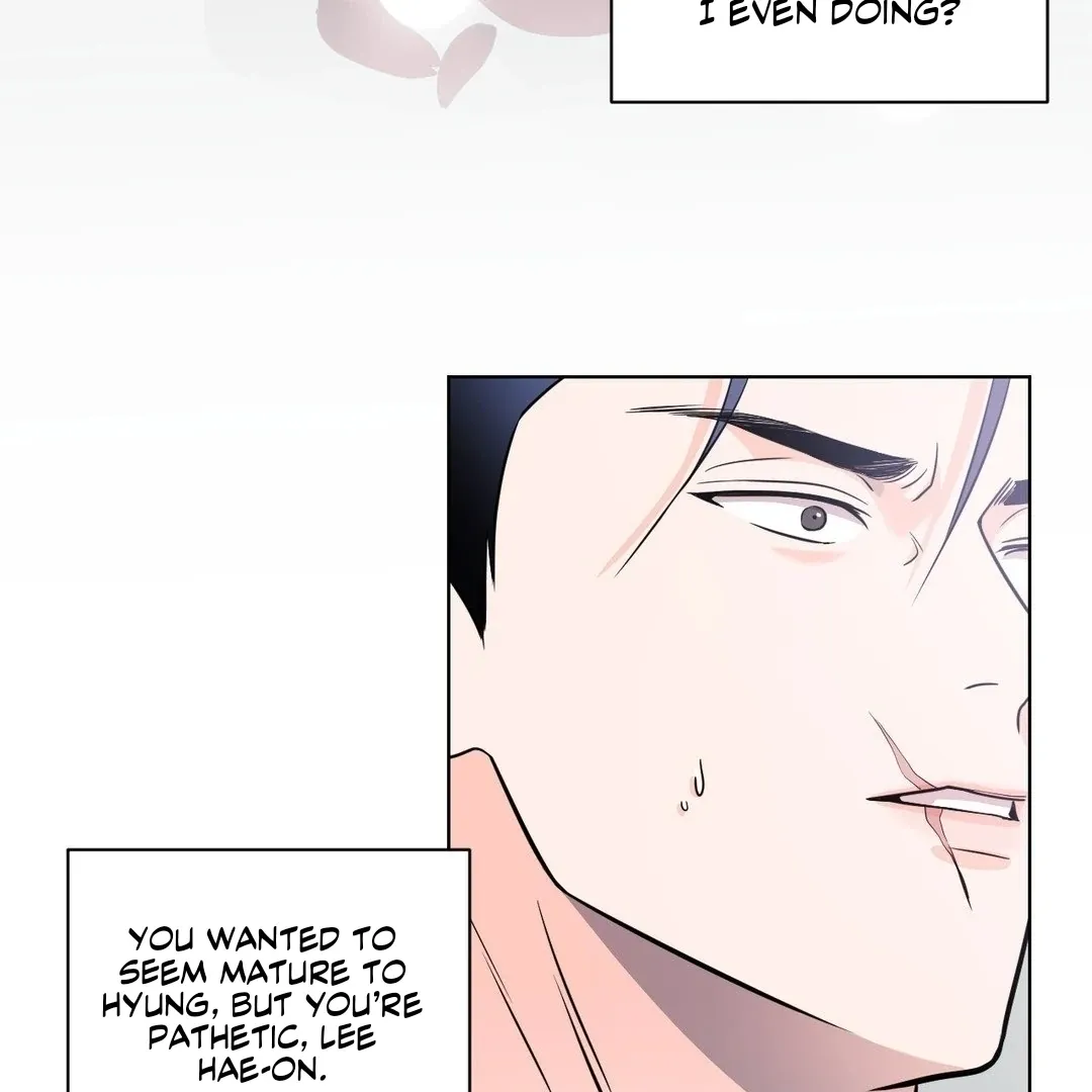 You Are So Lovely Chapter 4 page 98 - 