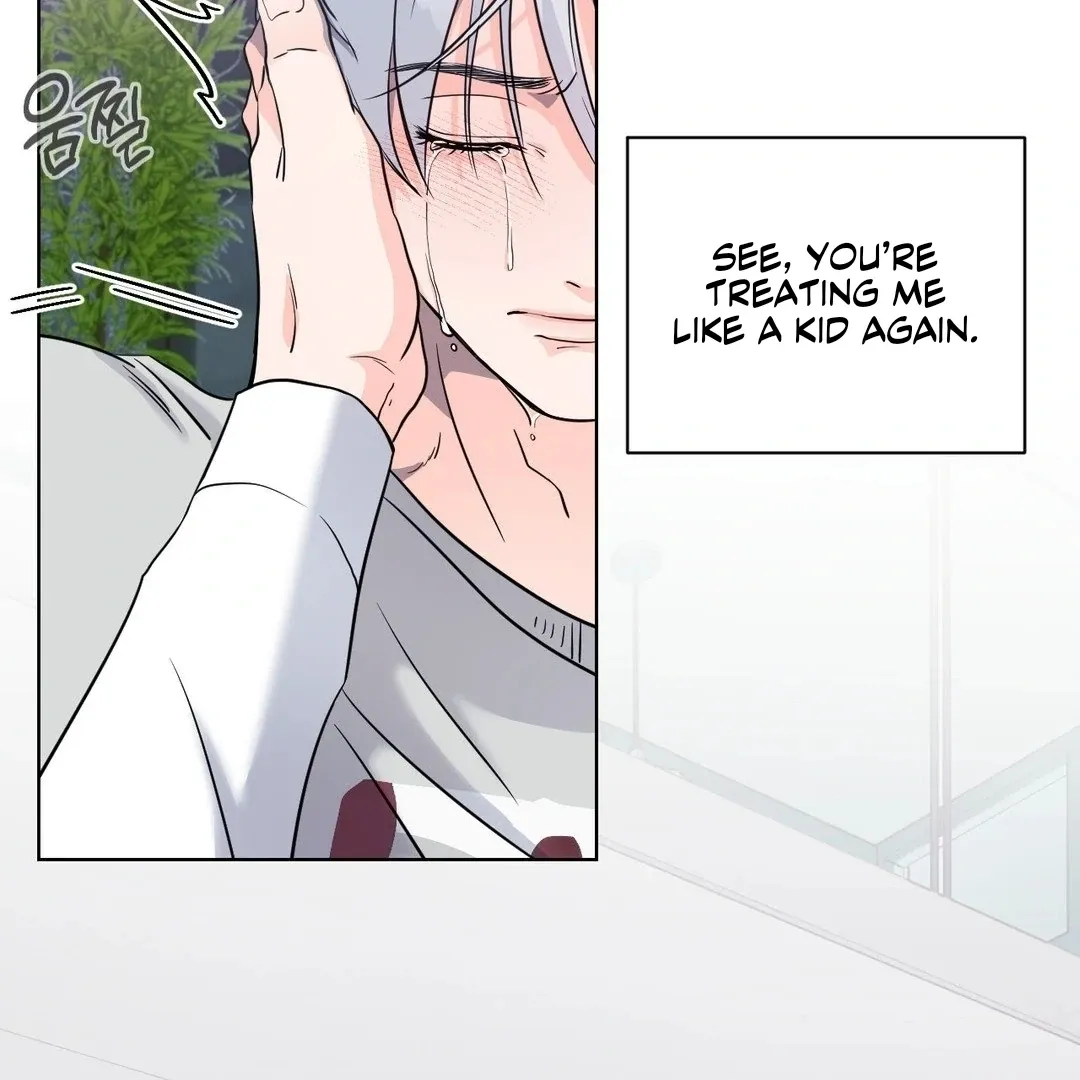 You Are So Lovely Chapter 4 page 100 - 