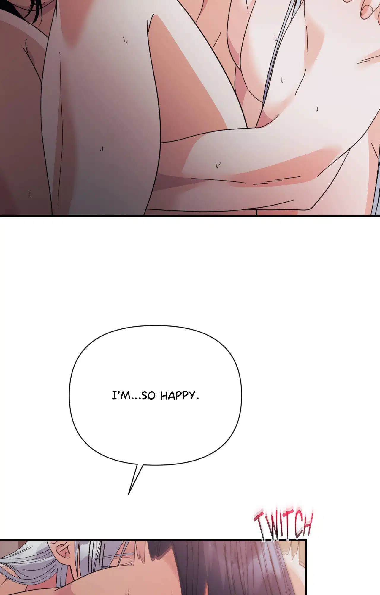 You Are So Lovely Chapter 48.2 page 111 - 