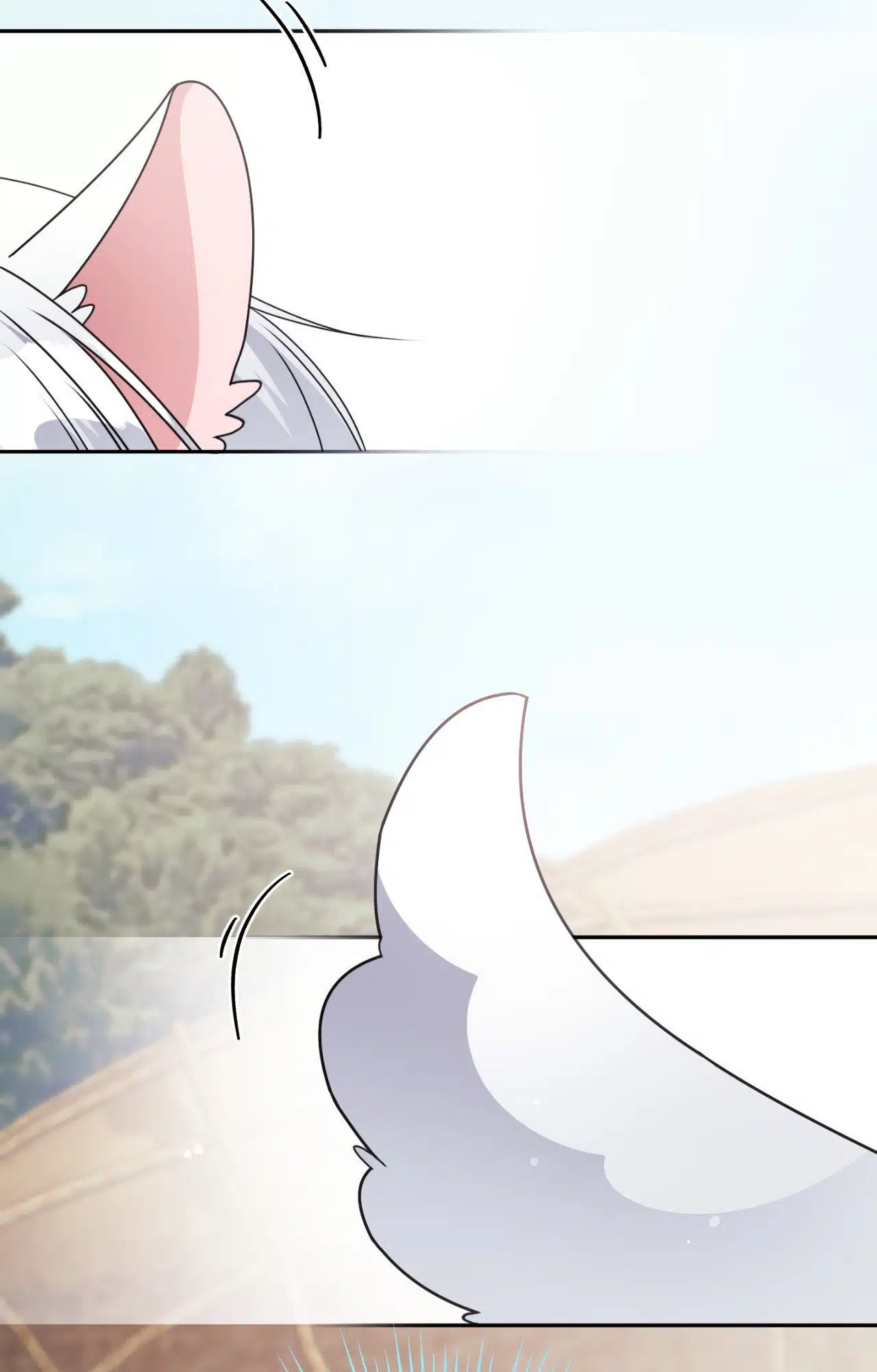 You Are So Lovely Chapter 48.2 page 29 - 