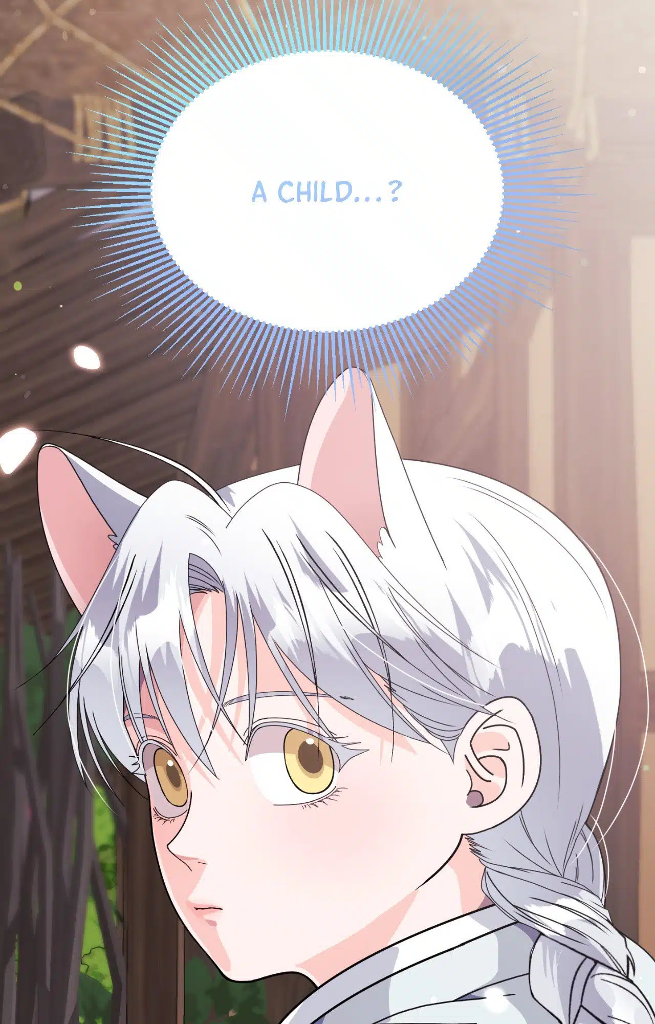 You Are So Lovely Chapter 48.2 page 30 - 