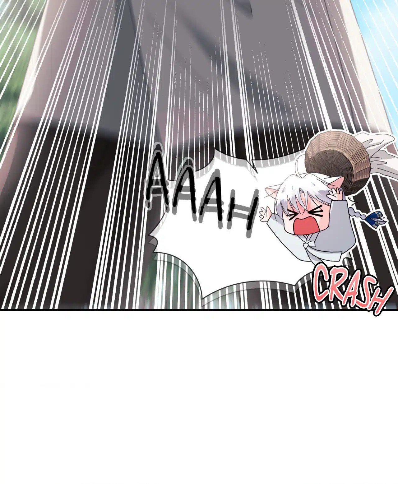 You Are So Lovely Chapter 48.2 page 41 - 