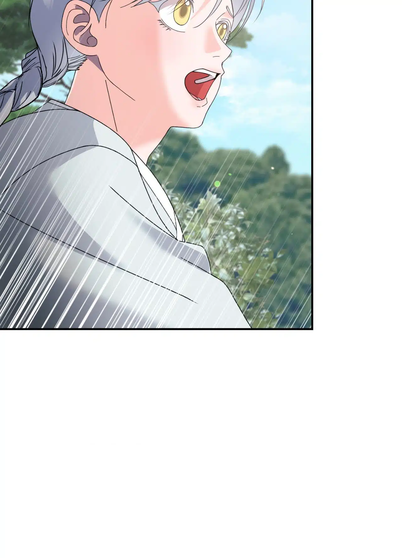 You Are So Lovely Chapter 48.2 page 50 - 