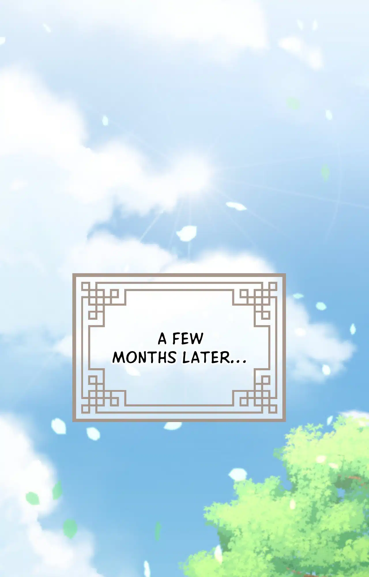 You Are So Lovely Chapter 48.2 page 67 - 