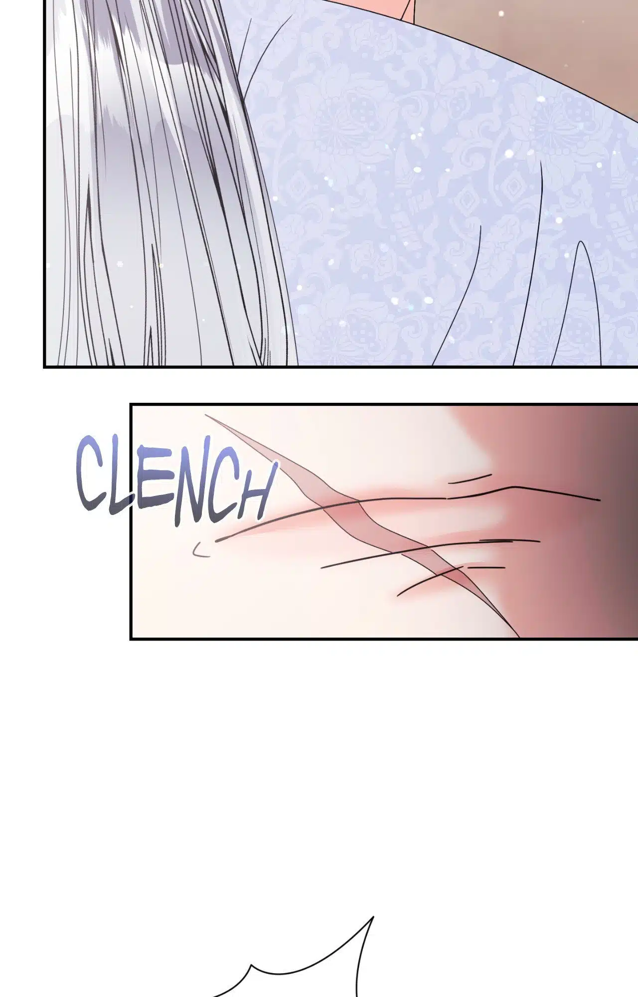 You Are So Lovely Chapter 48.2 page 88 - 