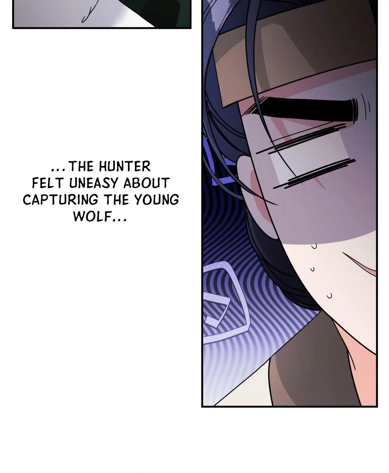 You Are So Lovely Chapter 48.2 page 10 - 
