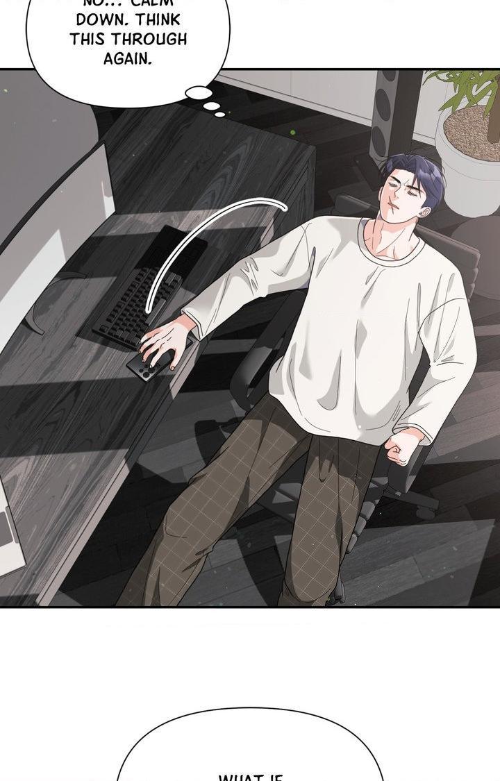 You Are So Lovely Chapter 48 page 11 - 