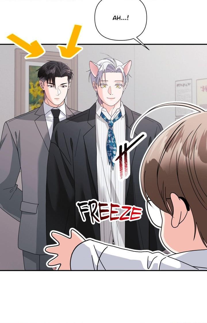 You Are So Lovely Chapter 48 page 101 - 