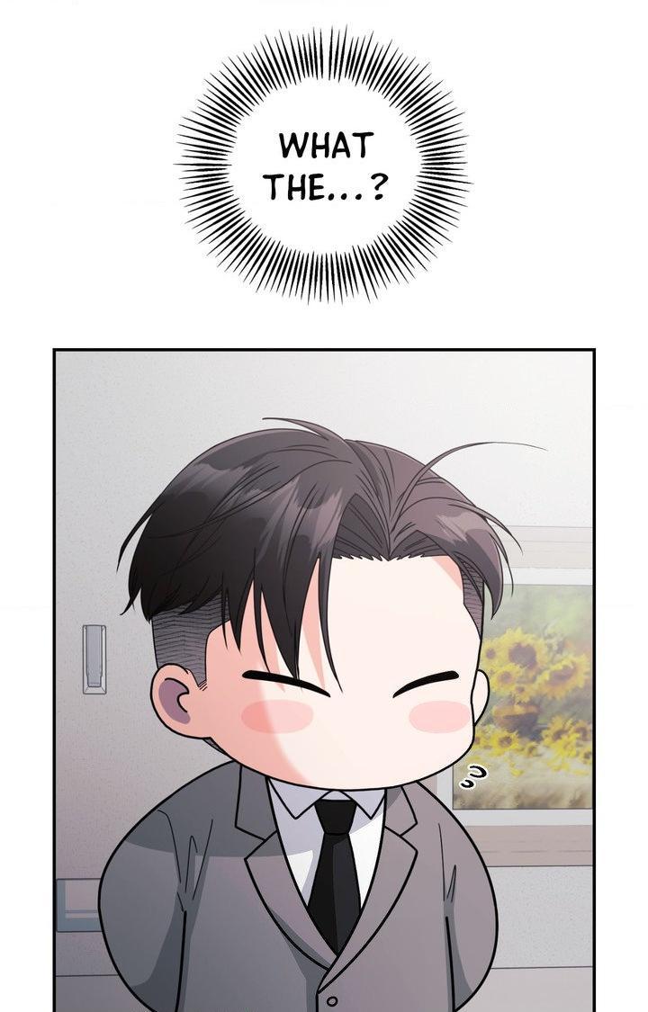 You Are So Lovely Chapter 48 page 102 - 