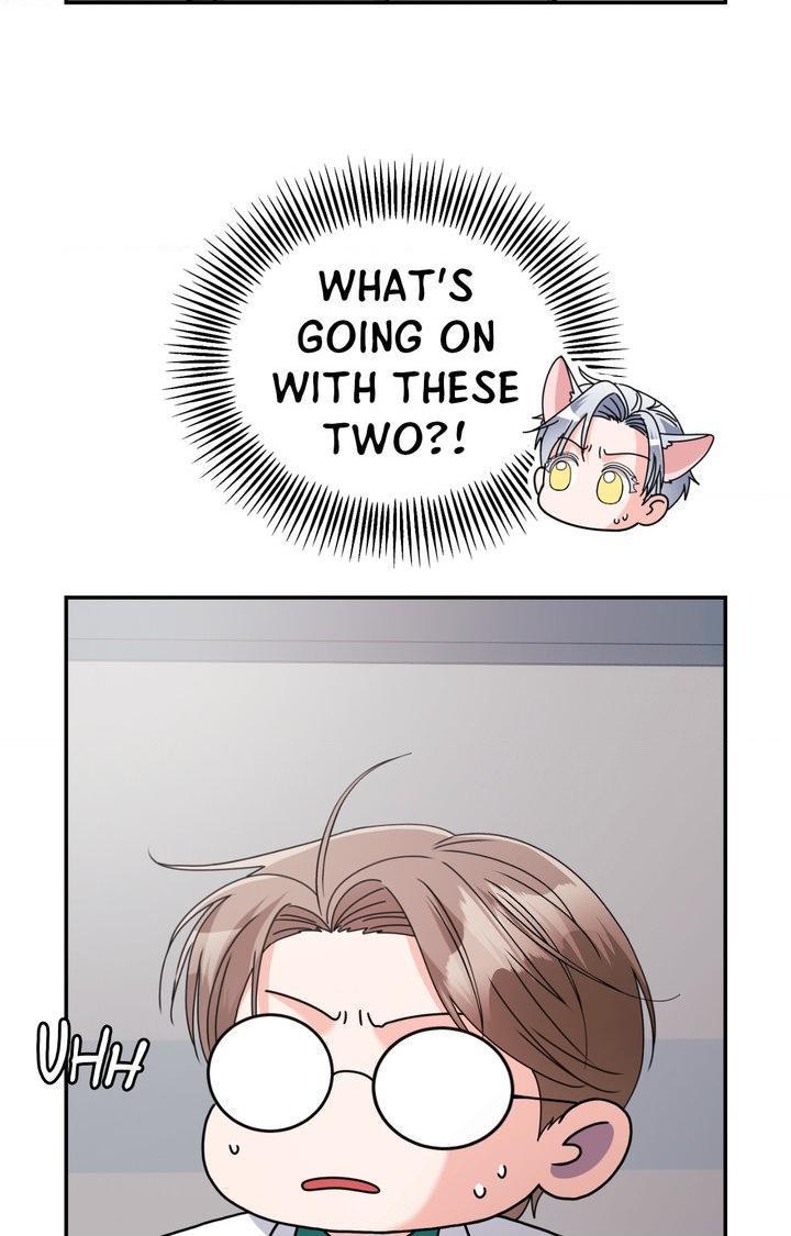 You Are So Lovely Chapter 48 page 103 - 