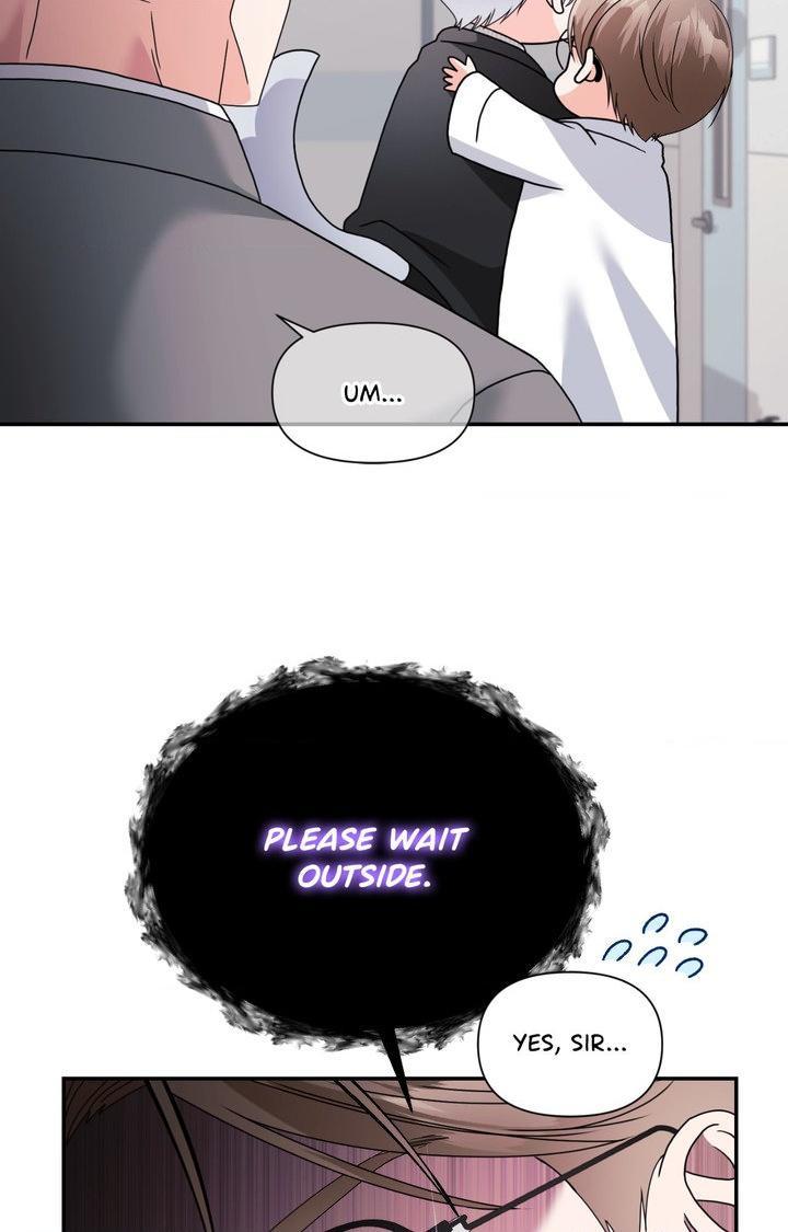 You Are So Lovely Chapter 48 page 105 - 