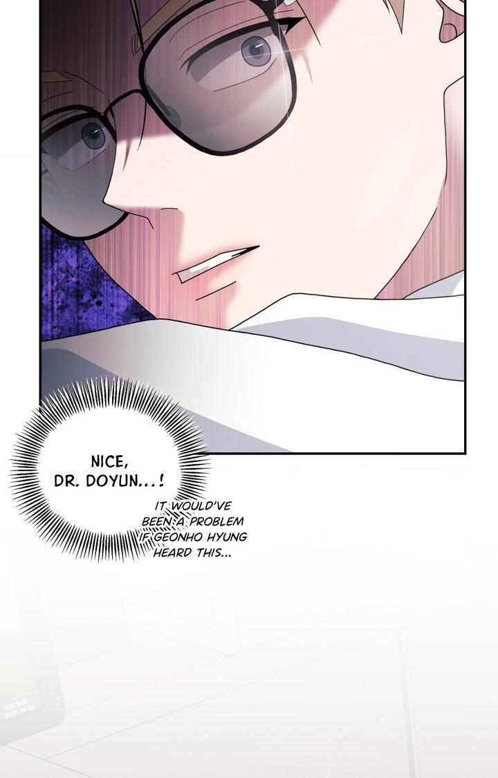 You Are So Lovely Chapter 48 page 106 - 