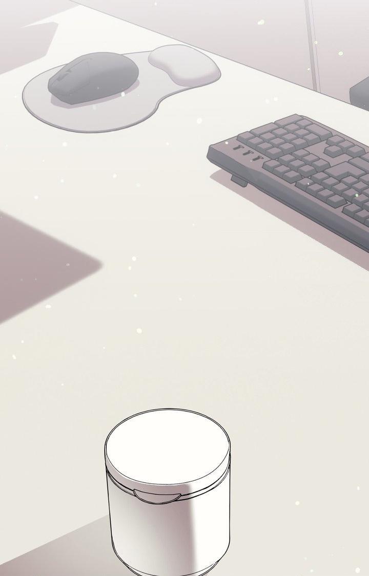 You Are So Lovely Chapter 48 page 107 - 