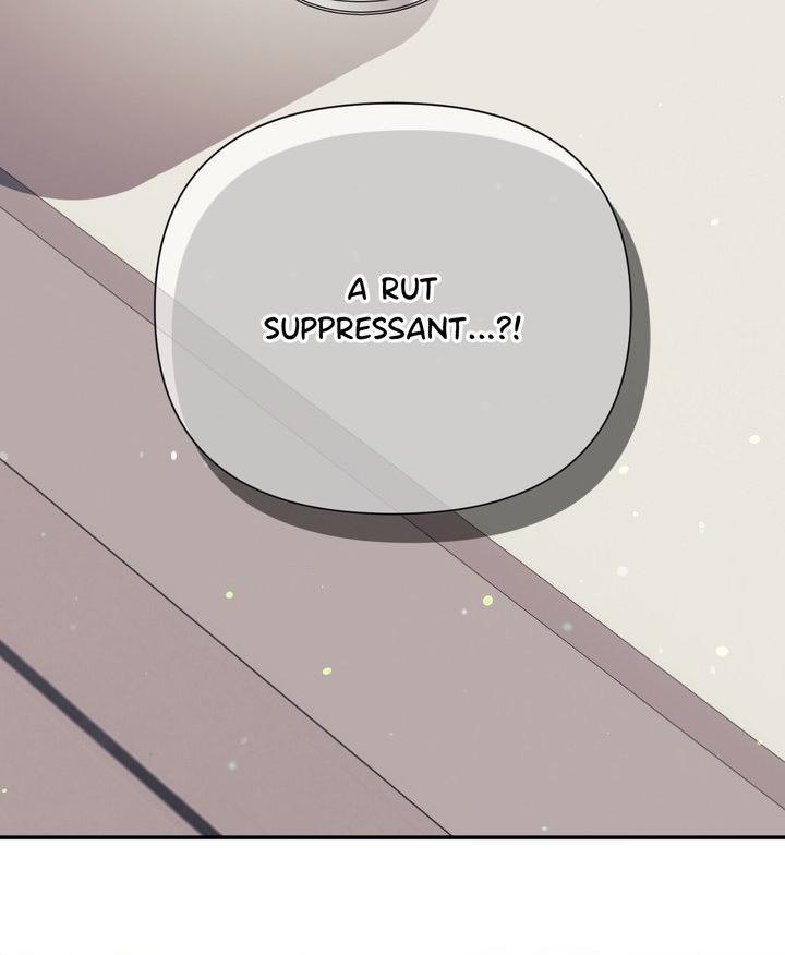 You Are So Lovely Chapter 48 page 108 - 