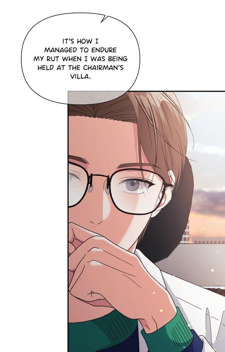 You Are So Lovely Chapter 48 page 110 - 