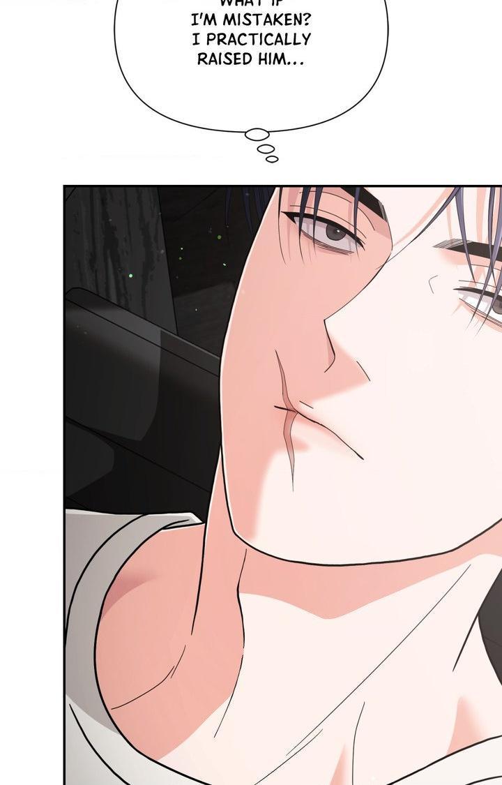 You Are So Lovely Chapter 48 page 12 - 