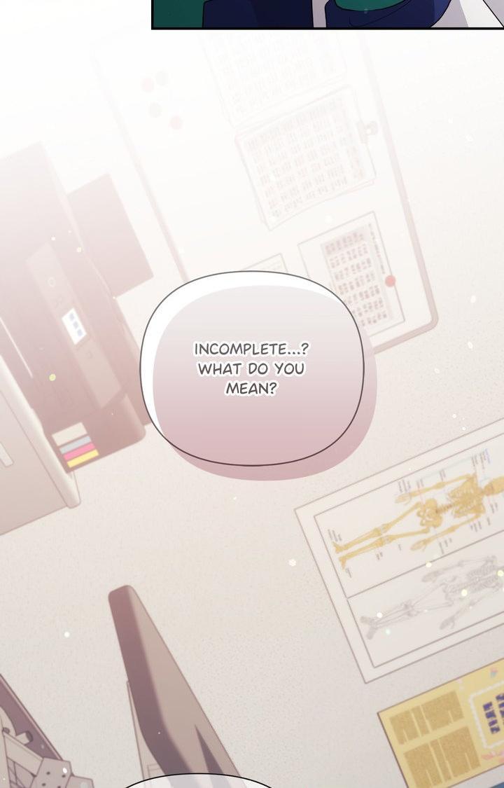 You Are So Lovely Chapter 48 page 111 - 