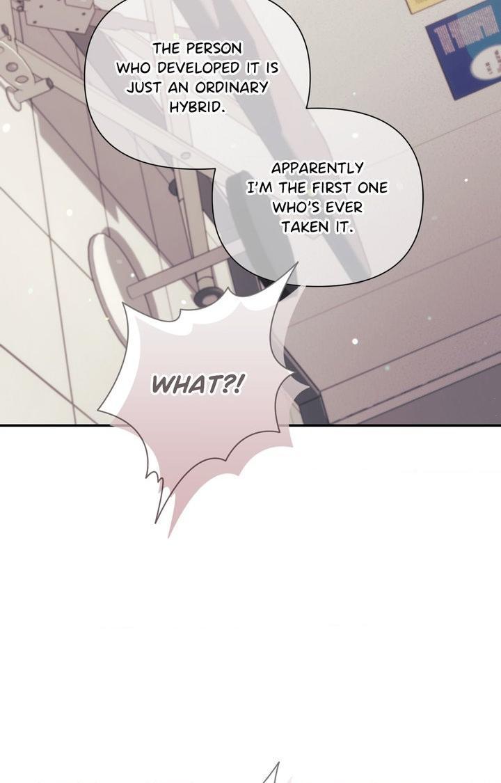 You Are So Lovely Chapter 48 page 112 - 