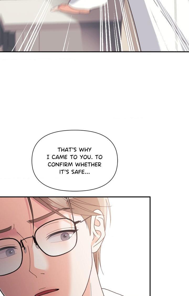 You Are So Lovely Chapter 48 page 114 - 