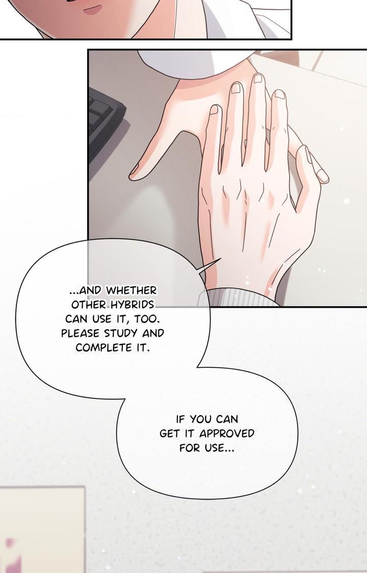 You Are So Lovely Chapter 48 page 115 - 