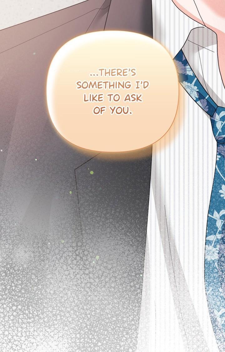You Are So Lovely Chapter 48 page 117 - 