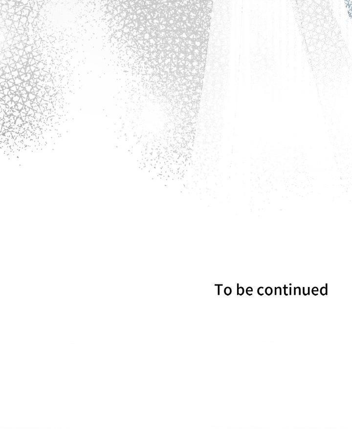 You Are So Lovely Chapter 48 page 118 - 