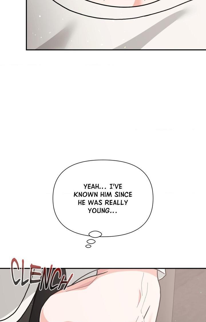 You Are So Lovely Chapter 48 page 13 - 