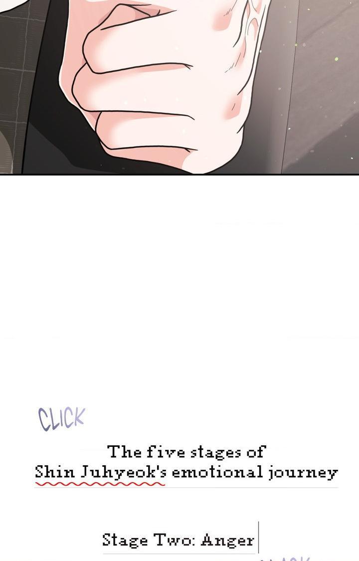 You Are So Lovely Chapter 48 page 14 - 