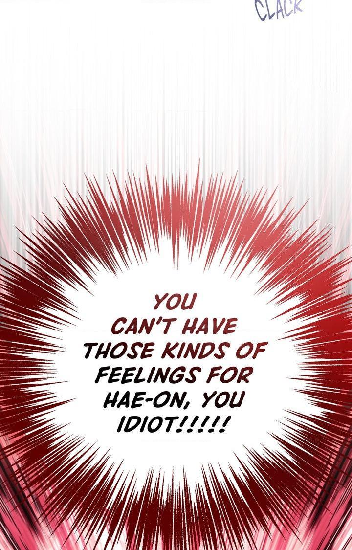 You Are So Lovely Chapter 48 page 15 - 