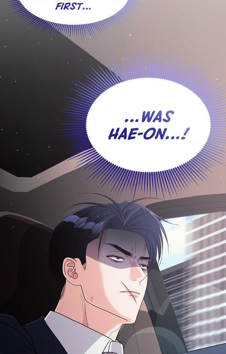 You Are So Lovely Chapter 48 page 22 - 