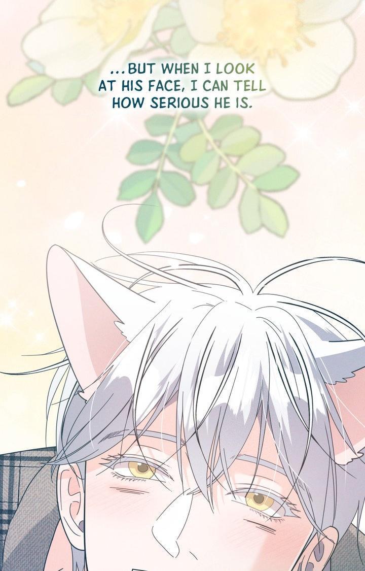 You Are So Lovely Chapter 48 page 24 - 