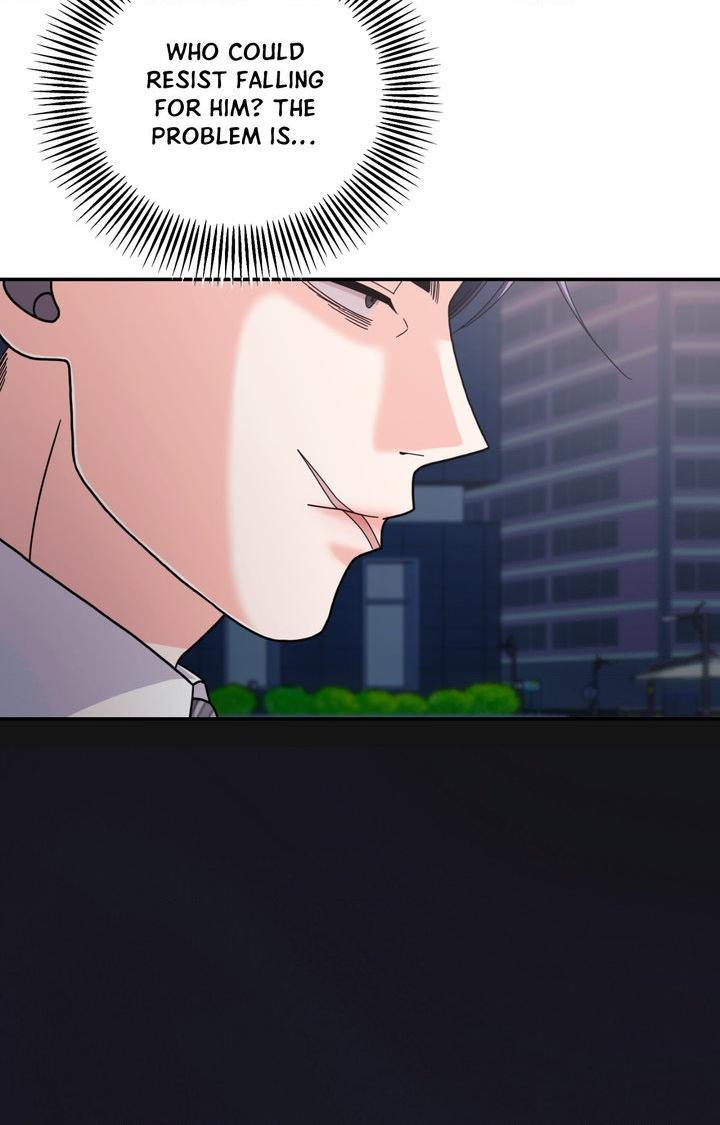 You Are So Lovely Chapter 48 page 27 - 